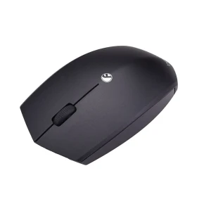 ماوس بی سیم بیاند مدل BM 1222RF